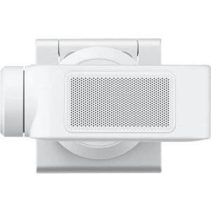 Insta360 Link 2 4K Arctic White