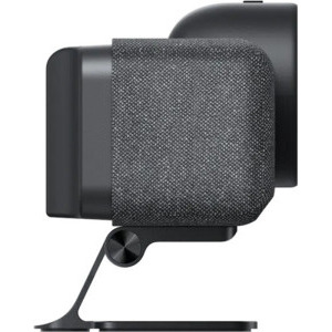 Insta360 Connect, Dual Camera 4K, Microfon, Speaker, Black