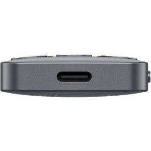 Insta360 Connect Remote Control