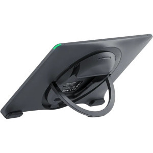 Insta360 Touch Panel
