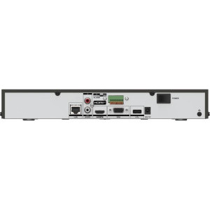 Hikvision DS-7616NXI-K1/VPRO 16 Canale