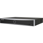 Video Recorder Hikvision DS-7608NXI-K1/8P/VPRO 8 Canale