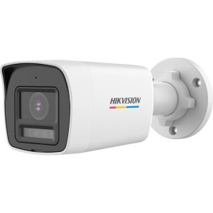 Hikvision DS-2CE10UF3T-LS 2.8mm