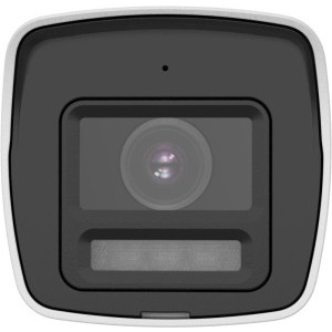 Hikvision DS-2CE10UF3T-LS 2.8mm