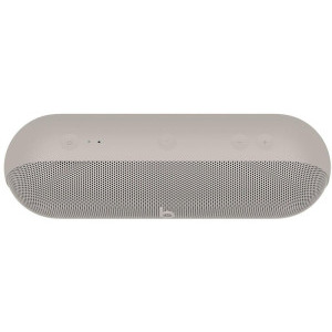 BEATS Boxa portabila Pill x Kim Kardashian Light Gray