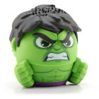 Bitty Boomers Boxa portabila Hulk