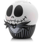 Bitty Boomers Boxa portabila Jack Skellington