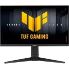 Monitor LED ASUS Gaming TUF VG279QML5A 27 inch FHD IPS 0.3 ms 240 Hz HDR FreeSync Premium & G-Sync Compatible