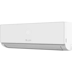 Bosch Climate 4000i, 12000 BTU, Clasa A++/A++, Wi-Fi Ready, Inverter, i-Clean