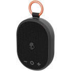 SkullCandy Kilo Compact Wireless Black
