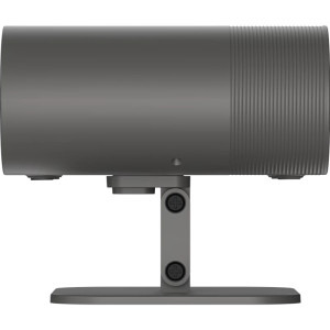 Philips NeoPix 160 Smart