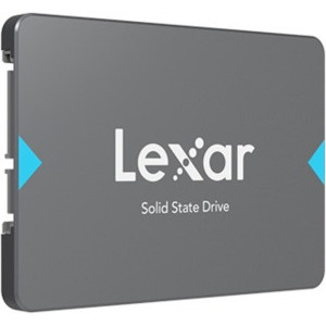 Lexar NQ100 512GB SATA-III 2.5 inch