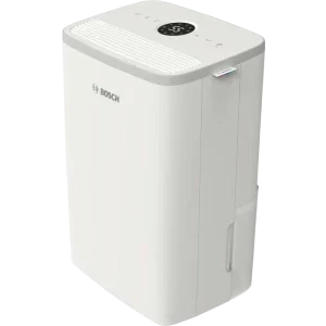 Bosch Dezumidificator de aer Dry 2000
