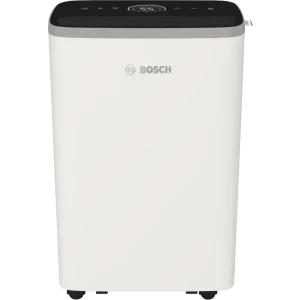 Bosch Dezumidificator de aer Dry 4000