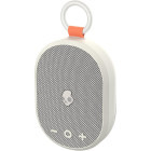 SkullCandy Kilo Compact Wireless Bone/Orange