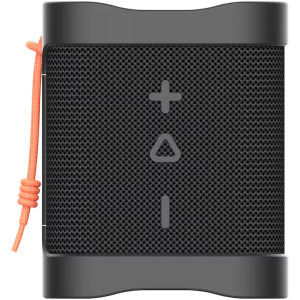 SkullCandy Terrain Mini Wireless Black