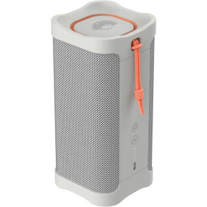 SkullCandy Terrain XL Wireless Bone/Orange