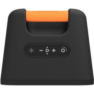 SkullCandy Stomp XL Wireless Party Black