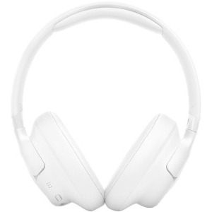 JBL On-Ear, Tune 730BT White