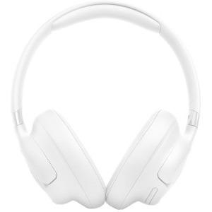 JBL On-Ear, Tune 730BT White