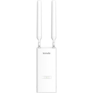 Tenda Gigabit OAP1200 Outdoor Dual-Band WiFi 5