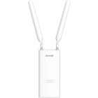 Access point Tenda Gigabit OAP1200 Outdoor Dual-Band WiFi 5