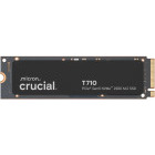 SSD Crucial T710 1TB PCI Express 5.0 x4 M.2 2280