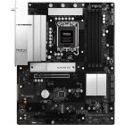 Placa de baza ASRock B860 ROCK WIFI 7