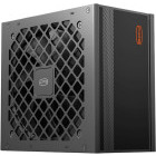Sursa PCCooler P3-KN1000-G1F, 80+ Gold, 1000W, Black