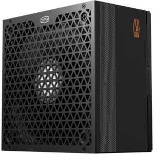 Sursa PCCooler P5-YK1000-B1H, 80+ Bronze, 1000W, Black