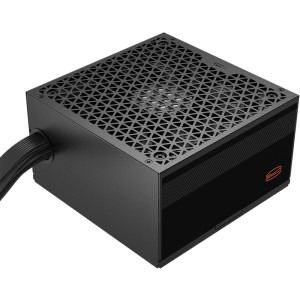 PCCooler P5-YK1000-B1H, 80+ Bronze, 1000W, Black