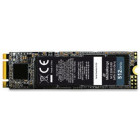 SSD MediaRange MR1023 512GB SATA-III M.2 2280 Black