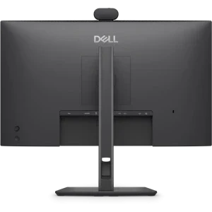 DELL P2426HEB 23.8 inch FHD IPS 5 ms 120 Hz Webcam USB-C