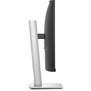 DELL P2726DEB 27 inch QHD IPS 5 ms 100 Hz Webcam USB-C