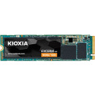 SSD KIOXIA Exceria G2 2TB PCI Express 3.0 x4 M.2 2280