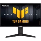 Monitor LED ASUS Gaming TUF G259QMRL5A 24.5 inch FHD IPS 0.3 ms 310 Hz HDR FreeSync Premium & G-Sync Compatible