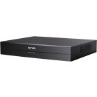 Video Recorder Tenda TN3108-8P 8 Canale