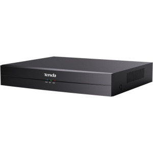 Video Recorder Tenda TN3108 8 Canale