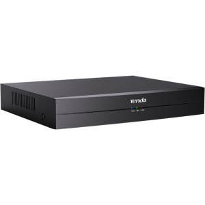 Tenda TN3104-4P 4 Canale