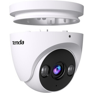 Tenda TC3T24C 2.8mm