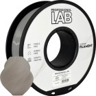 Accesoriu imprimanta 3D PROFESSIONAL LAB Filament PETG, Grey, 1 kg