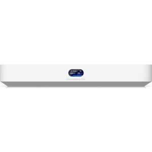 Ubiquiti 10Gigabit UCG-FIBER