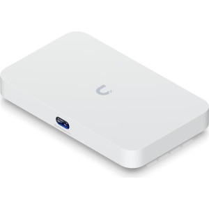 Ubiquiti 10Gigabit UCG-FIBER
