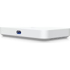 Router Ubiquiti 10Gigabit UCG-FIBER