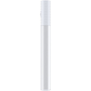 D-Link DSP-111 Carcasa SSD M.2 NVMe/NGFF USB-C, 10 Gbps, pana la 4 TB, Gri, + Cablu USB-C