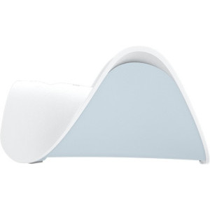 D-Link D-LINK Wi-Fi 7 BE3600 Mesh Router