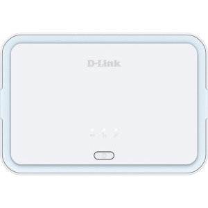 D-Link DBR-330-G AX3000 Dual-Band WiFi 6 5G NR