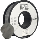 Accesoriu imprimanta 3D PROFESSIONAL LAB Filament HS-PLA, Grey, 1 kg