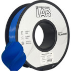 Accesoriu imprimanta 3D PROFESSIONAL LAB Filament HS-PLA, Blue, 1 kg
