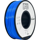 Accesoriu imprimanta 3D PROFESSIONAL LAB Filament ASA, Blue, 1 kg